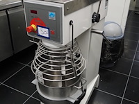 A/s wodschow & co. - afbeelding 8 van  15