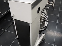 A/s wodschow & co. - afbeelding 10 van  15