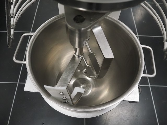 A/s wodschow & co. - afbeelding 11 van  15