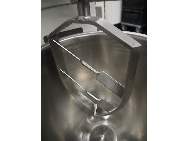 A/s wodschow & co. - afbeelding 12 van  15