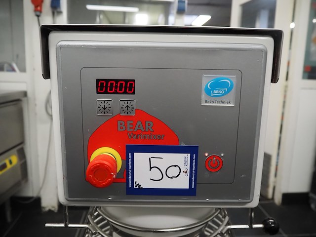 A/s wodschow & co. - afbeelding 13 van  15