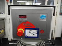 A/s wodschow & co. - afbeelding 13 van  15