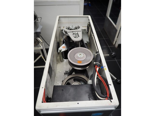 A/s wodschow & co. - afbeelding 14 van  15