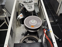 A/s wodschow & co. - afbeelding 14 van  15