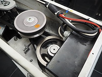 A/s wodschow & co. - afbeelding 15 van  15