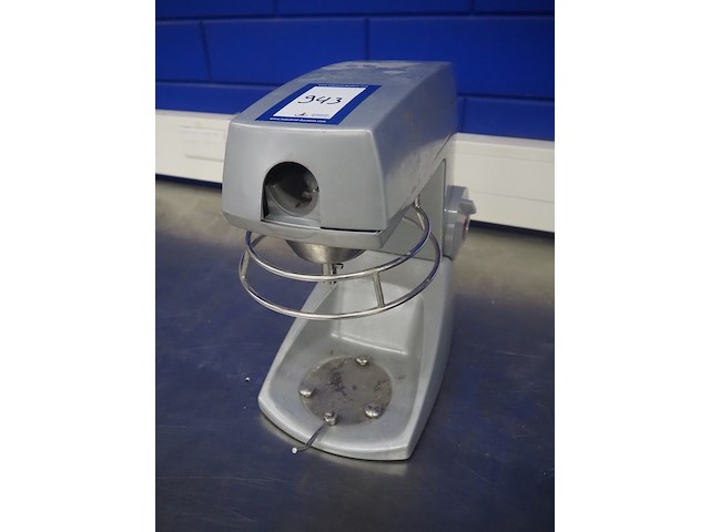 A/s wodschow & co - afbeelding 1 van  8