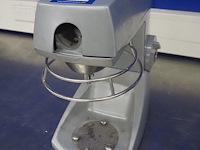 A/s wodschow & co - afbeelding 1 van  8