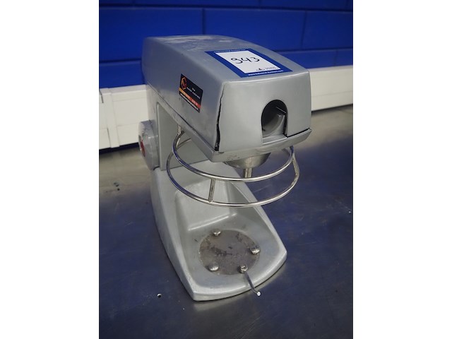 A/s wodschow & co - afbeelding 2 van  8