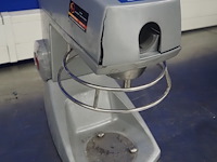 A/s wodschow & co - afbeelding 2 van  8