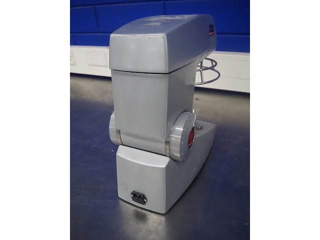 A/s wodschow & co - afbeelding 3 van  8