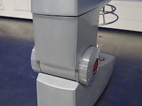 A/s wodschow & co - afbeelding 3 van  8