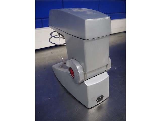 A/s wodschow & co - afbeelding 4 van  8