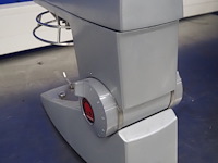 A/s wodschow & co - afbeelding 4 van  8