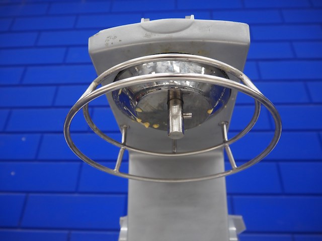 A/s wodschow & co - afbeelding 5 van  8