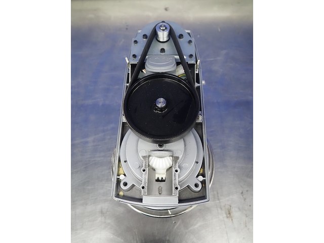 A/s wodschow & co - afbeelding 6 van  8