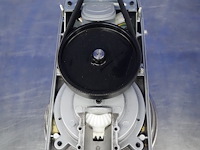 A/s wodschow & co - afbeelding 6 van  8