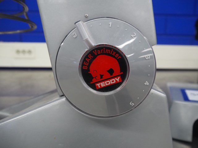 A/s wodschow & co - afbeelding 7 van  8