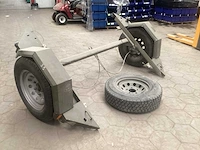 As - afbeelding 1 van  6