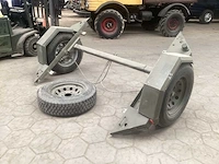 As - afbeelding 2 van  6