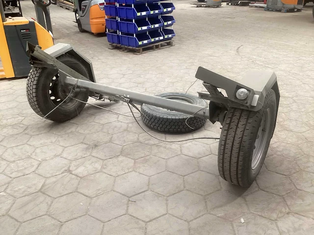As - afbeelding 4 van  6