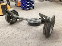 As - afbeelding 4 van  6