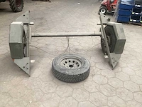 As - afbeelding 5 van  6