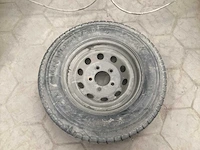 As - afbeelding 6 van  6