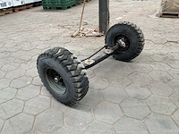 As - afbeelding 4 van  5