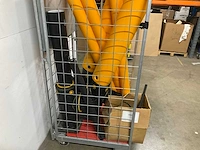 A_safe - aanrijbeveiliging - afbeelding 1 van  4