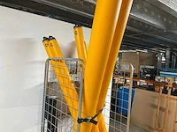 A_safe - aanrijbeveiliging - afbeelding 3 van  4