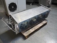 Asarums industri - afbeelding 1 van  6
