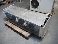 Asarums industri - afbeelding 2 van  6
