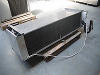 Asarums industri - afbeelding 3 van  6