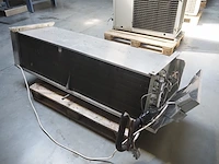 Asarums industri - afbeelding 4 van  6