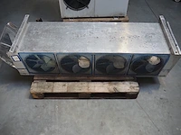 Asarums industri - afbeelding 5 van  6