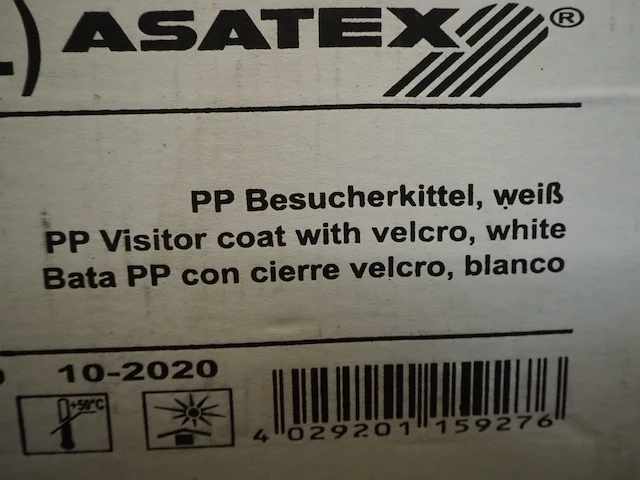 Asatex - afbeelding 10 van  10