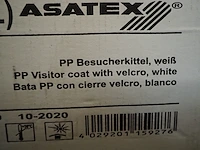 Asatex - afbeelding 10 van  10