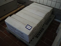 Asatex - afbeelding 1 van  10