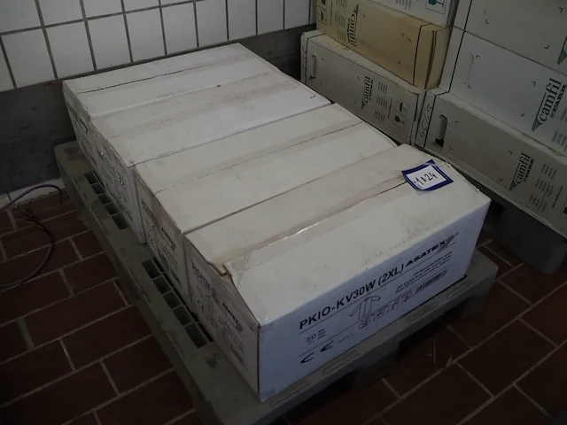 Asatex - afbeelding 2 van  10