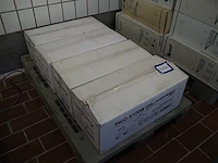 Asatex - afbeelding 2 van  10