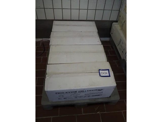 Asatex - afbeelding 3 van  10