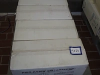 Asatex - afbeelding 3 van  10