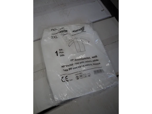 Asatex - afbeelding 4 van  10