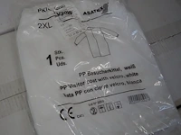 Asatex - afbeelding 4 van  10