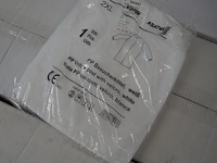 Asatex - afbeelding 5 van  10