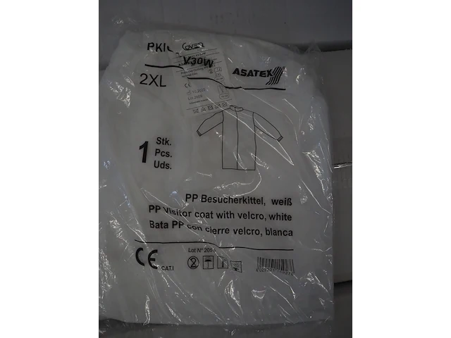Asatex - afbeelding 6 van  10