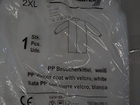 Asatex - afbeelding 6 van  10