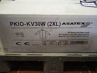 Asatex - afbeelding 7 van  10