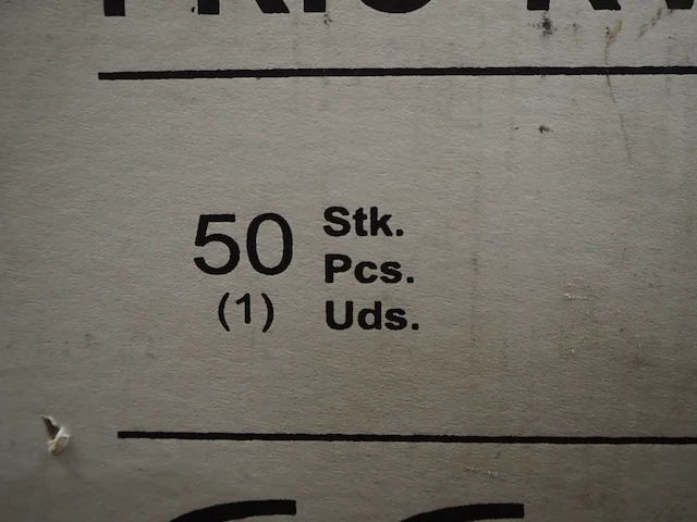 Asatex - afbeelding 8 van  10