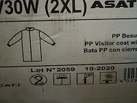 Asatex - afbeelding 9 van  10
